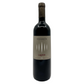Tramin Lagrein DOC 2024