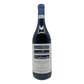 Trediberri Barbera d'Alba 2025