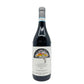 Trediberri Langhe Nebbiolo 2024