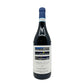 Trediberri Barbera d'Alba 2024