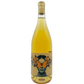 Itri Cellars Skin Contact Chapter 3