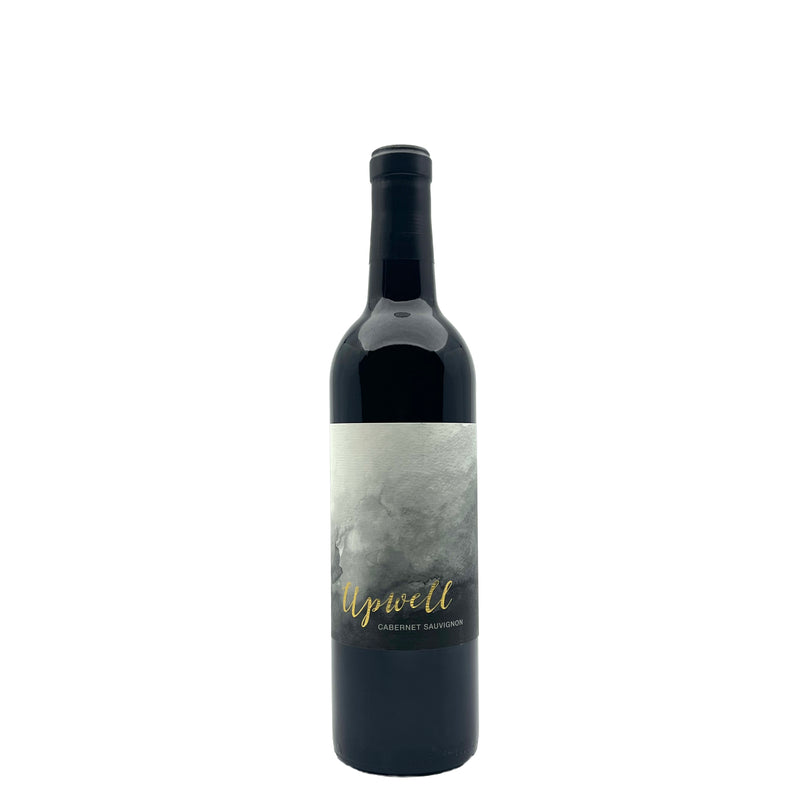 Upwell Cabernet Sauvignon 2023