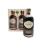 Espresso Martini Two-Pack