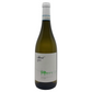 Vallevo Trebbiano 2024