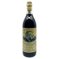 Varnelli Amaro Sibilla