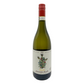 Vietti Moscato D'Asti 2025