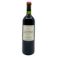 Vieux Chateau Champs de Mars Cotes de Castillon 1999