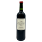 Vieux Chateau Champs de Mars Cotes de Castillon 2001