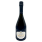 Vilmart Grand Cellier d'Or 1er Cru Brut 2021