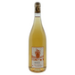 Vincent Roussely Touraine Orange 2024