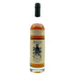 Willett Rye