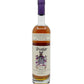 Willett Distillery Small Batch 4 year Bourbon