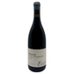Xavier Monnot Beaune 1er Cru Les Toussaints 2022