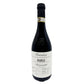 Agricola Brandini Annunziata Barolo 2020