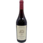 Valerie & Jean-Christophe Tissot Jura Trousseau 2023