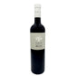 Domaine Zuria 'Aria Rouge Frais' 2021