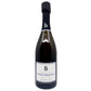 Robert Barbichon Bland de Noirs Brut NV