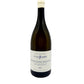 Domaine Julien Bourgogne Aligote Les Creusottes 2022