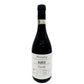 Agricola Brandini Cerretta Barolo 2020