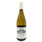 Roy-Prevostat & Fils, Chablis 1er Cru Vaillon 2009