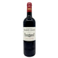 Chateau Tronquoy Lalande Saint-Estephe 2011