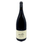 Baudry 2023 Chinon Les Grezeaux MAGNUM