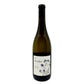 Clos Julien Chardonnay 2024