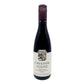Cristom Vineyards Pinot Noir Mt. Jefferson Cuvee Willamette Valley 2023 (375ml)