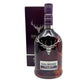 Dalmore Port Wood Reserve Cask