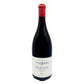 Domaine Julien Bourgogne Rouge Origine 2021