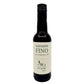 Equipo Navazos Jerez Fino