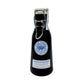 Five Farms Irish Cream