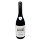 Domaine de Vernus Fleurie 2021