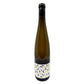 Floral Terranes Restoration Farm Cider 2023
