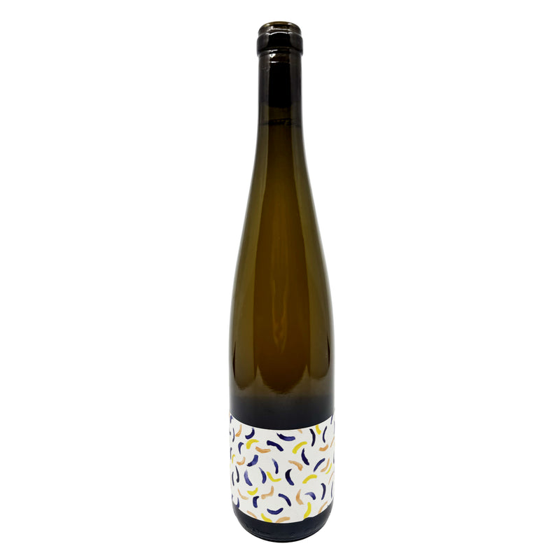 Floral Terranes Restoration Farm Cider 2023