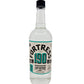 Fort Hamilton 'Fortress 190' Grain Alcohol