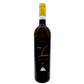 Gini 'Salvarenza' Soave Classico 2021