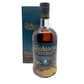 GlenAllachie 8yr Speyside
