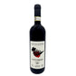ARPEPE Valtellina Superiore ‘Il Pettirosso’ 2019