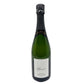 Champagne Stephane Coquillette Brut Cuvee Inflorescence