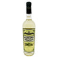 Mancino Bianco Secco Vermouth