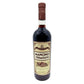 Mancino Rosso Amaranto Vermouth