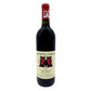Mayacamas Red Wine 2013