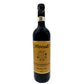 Mocali Brunello di Montalcino Riserva 2007
