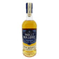 Molly Malone Small Batch Irish Whiskey
