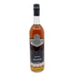 Nashville Barrel Single Barrel Cask Strength Straight Bourbon