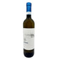 Tenuta i Fauri Pecorino 2023