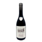 Domaine de Vernus Regnie Les Vergers 2021