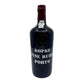 Kopke Fine Ruby Port