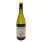 Domaine des Ardoisieres, Vin des Allobroges Silice Blanc 2024